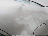 Toyota Corolla Ce/Le/S 2T1BR32E34C787918 fotografie