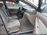 Toyota Corolla Ce/Le/S 2T1BR32E34C787918 fotografie