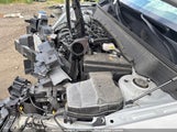 Hyundai Kona KM8HCCAB9SU269696 снимка