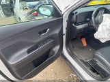 Hyundai Kona KM8HCCAB9SU269696 снимка
