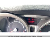 Ford Fiesta Ses 3FADP4FJXBM139577 снимка