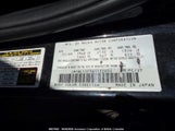 Mazda Mazda3 Gs/Gx JM1BL1SF9A1122603 снимка