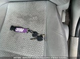 Pontiac G5 1G2AL55F787312314 снимка