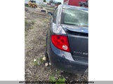 Pontiac G5 1G2AL55F787312314 снимка