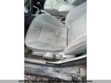 Pontiac G5 1G2AL55F787312314 снимка