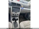Pontiac G5 1G2AL55F787312314 снимка