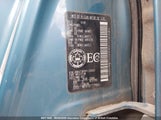 Nissan Cube JN8AZ28R89T128303 снимка