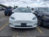 Tesla Model Y 7SAYGDEE4PF777418 снимка