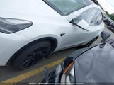 Tesla Model Y 7SAYGDEE4PF777418 снимка