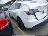 Tesla Model Y 7SAYGDEE4PF777418 снимка