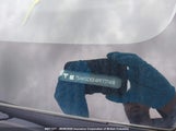 Tesla Model Y 7SAYGDEE4PF777418 снимка