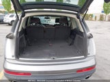 Audi Q7 WA1JYCFE7AD002396 fotografie