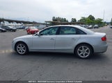 Audi A4 WAULF68K79N033420 fotografie