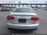 Audi A4 WAULF68K79N033420 fotografie