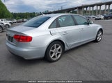 Audi A4 WAULF68K79N033420 снимка