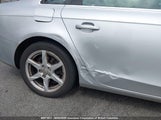 Audi A4 WAULF68K79N033420 снимка