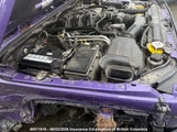 Jeep Wrangler Unlimited Sahara 1C4BJWEG2HL626948 photo