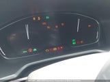 Honda Accord Touring Hybrid 1HGCV3F91NA800072 снимка