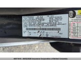 Ford Fiesta Se 3FADP4BJ4BM104877 снимка