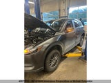 Mazda Cx-5 JM3KFBCMXL0736912 fotografie