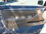 Toyota Camry 4T1CE38P55U529439 снимка