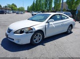 Toyota Camry 4T1CE38P55U529439 снимка