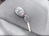 Chevrolet Malibu 2Lt 1G1ZD5EU4CF385612 fotografie