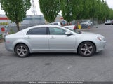 Chevrolet Malibu 2Lt 1G1ZD5EU4CF385612 fotografie