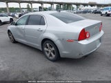 Chevrolet Malibu 2Lt 1G1ZD5EU4CF385612 fotografie