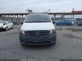 Mercedes-Benz Metris WD3BG2EA8H3308877 снимка