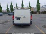 Mercedes-Benz Metris WD3BG2EA8H3308877 снимка