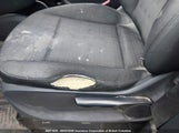 Mercedes-Benz Metris WD3BG2EA8H3308877 снимка