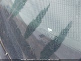 Mercedes-Benz Metris WD3BG2EA8H3308877 снимка