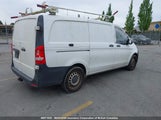 Mercedes-Benz Metris WD3BG2EA8H3308877 снимка