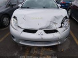 Mitsubishi Eclipse Gs 4A3AK24F98E601749 снимка