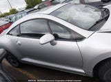 Mitsubishi Eclipse Gs 4A3AK24F98E601749 fotografie