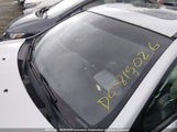 Mitsubishi Eclipse Gs 4A3AK24F98E601749 снимка