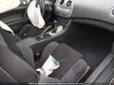 Mitsubishi Eclipse Gs 4A3AK24F98E601749 снимка
