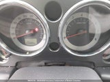 Mitsubishi Eclipse Gs 4A3AK24F98E601749 photo