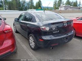 Mazda 3 I JM1BK32F881144200 fotografie