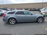 Dodge Magnum 2D4FV47V56H469659 снимка
