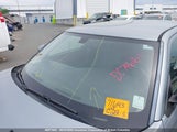 Dodge Magnum 2D4FV47V56H469659 снимка