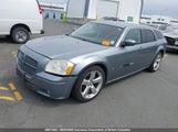 Dodge Magnum 2D4FV47V56H469659 снимка