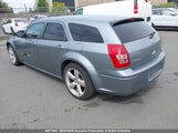 Dodge Magnum 2D4FV47V56H469659 снимка