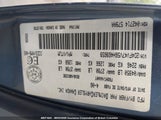 Dodge Magnum 2D4FV47V56H469659 снимка