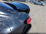 Honda Civic 2HGFE2F5XNH106955 photo