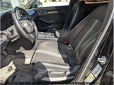 Honda Civic 2HGFE2F5XNH106955 photo