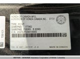 Honda Civic 2HGFE2F5XNH106955 photo