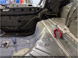 Honda Civic 2HGFE2F5XNH106955 photo