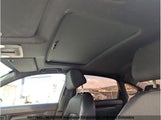 Honda Civic 2HGFE2F5XNH106955 photo